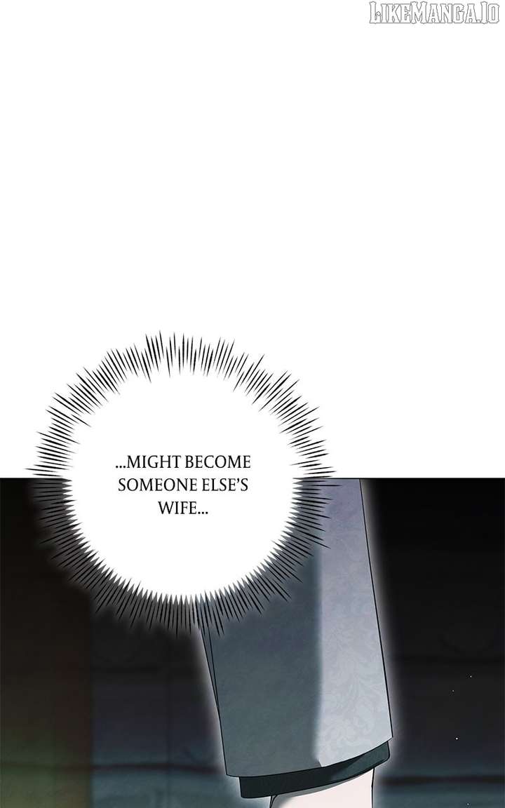 Now Come and Regret Chapter 57 - Page 4