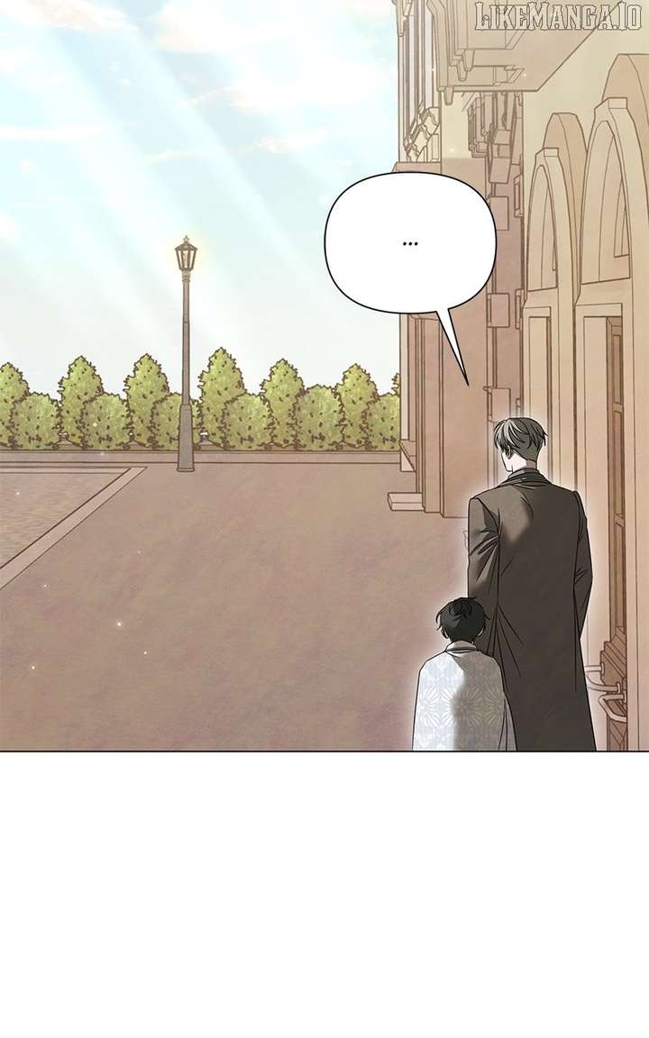 Now Come and Regret Chapter 57 - Page 60