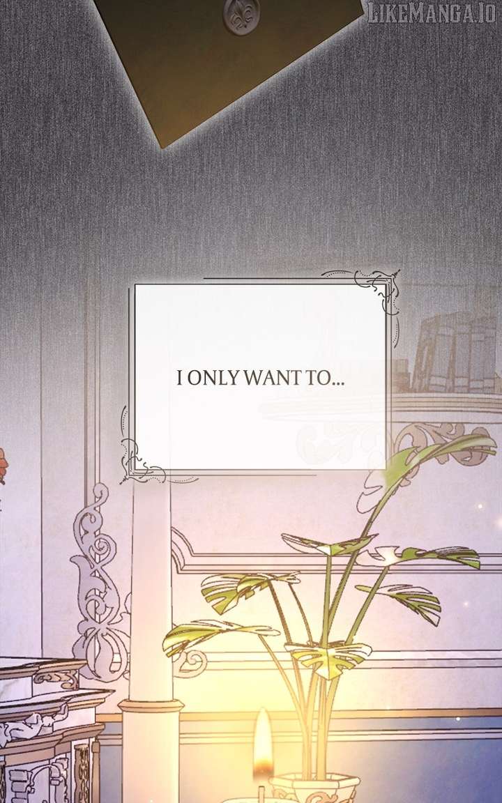 Now Come and Regret Chapter 57 - Page 65