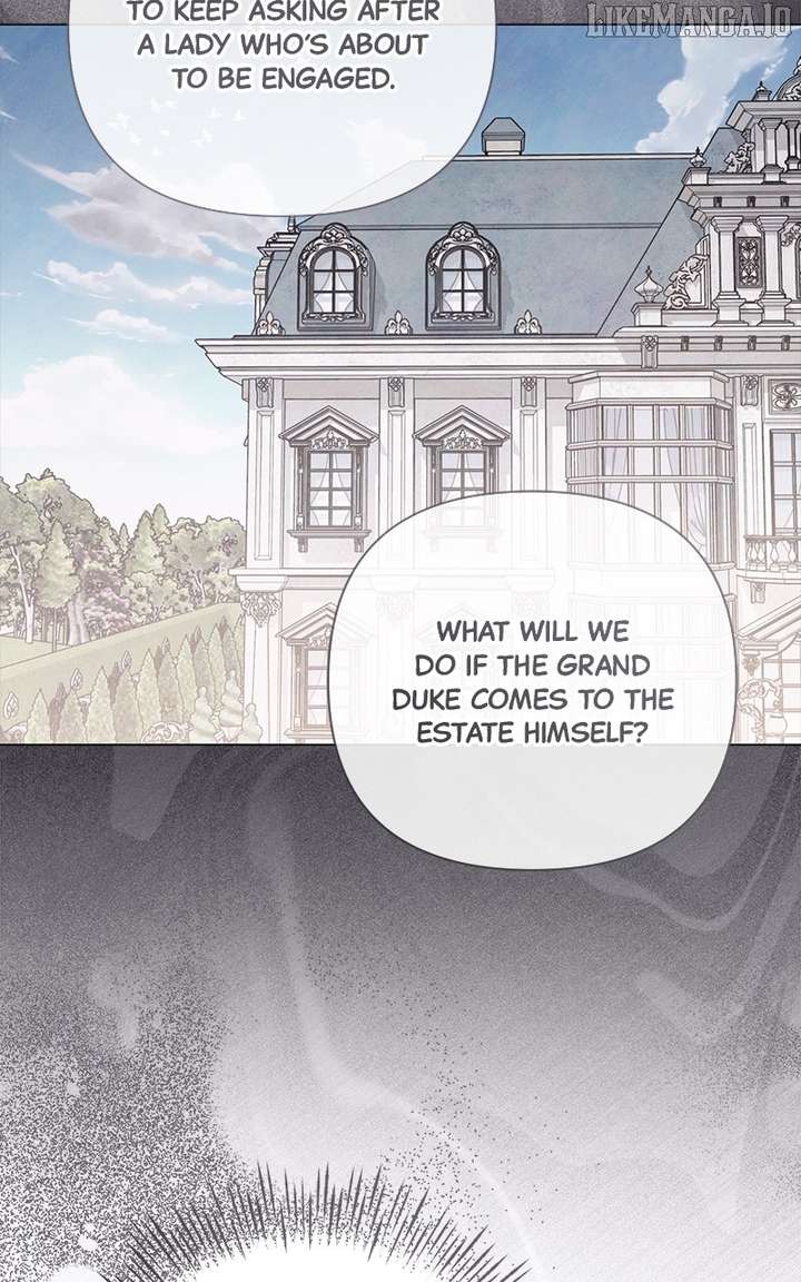 Now Come and Regret Chapter 57 - Page 67