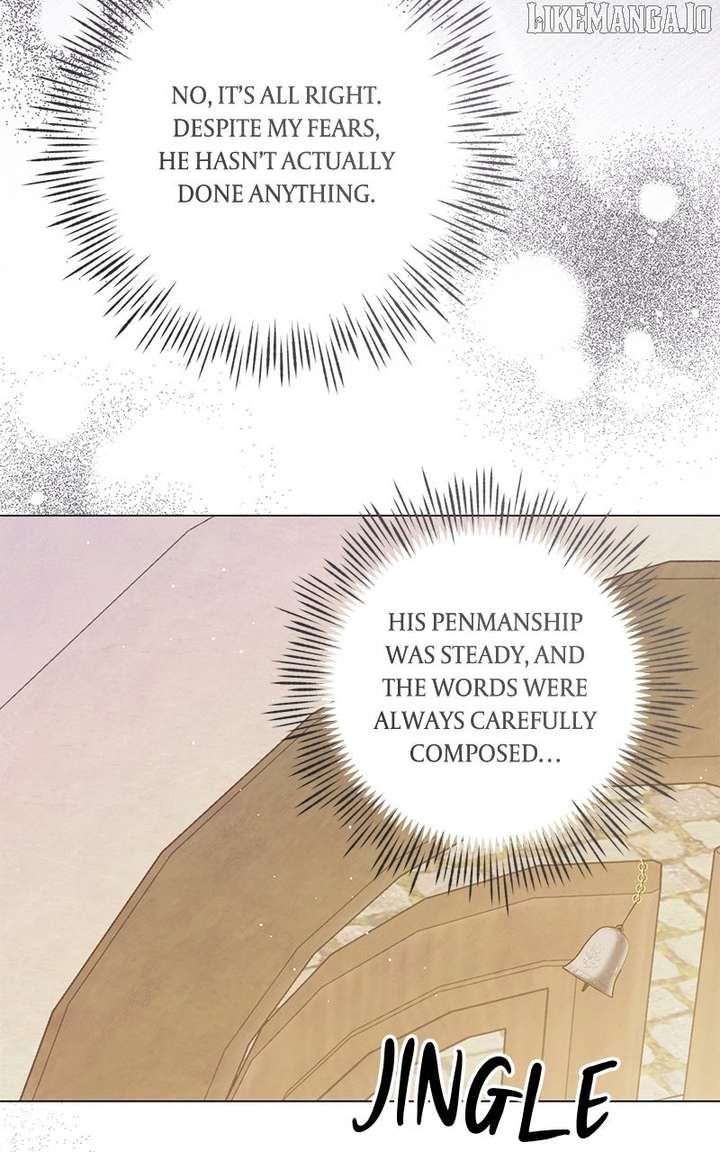 Now Come and Regret Chapter 57 - Page 68