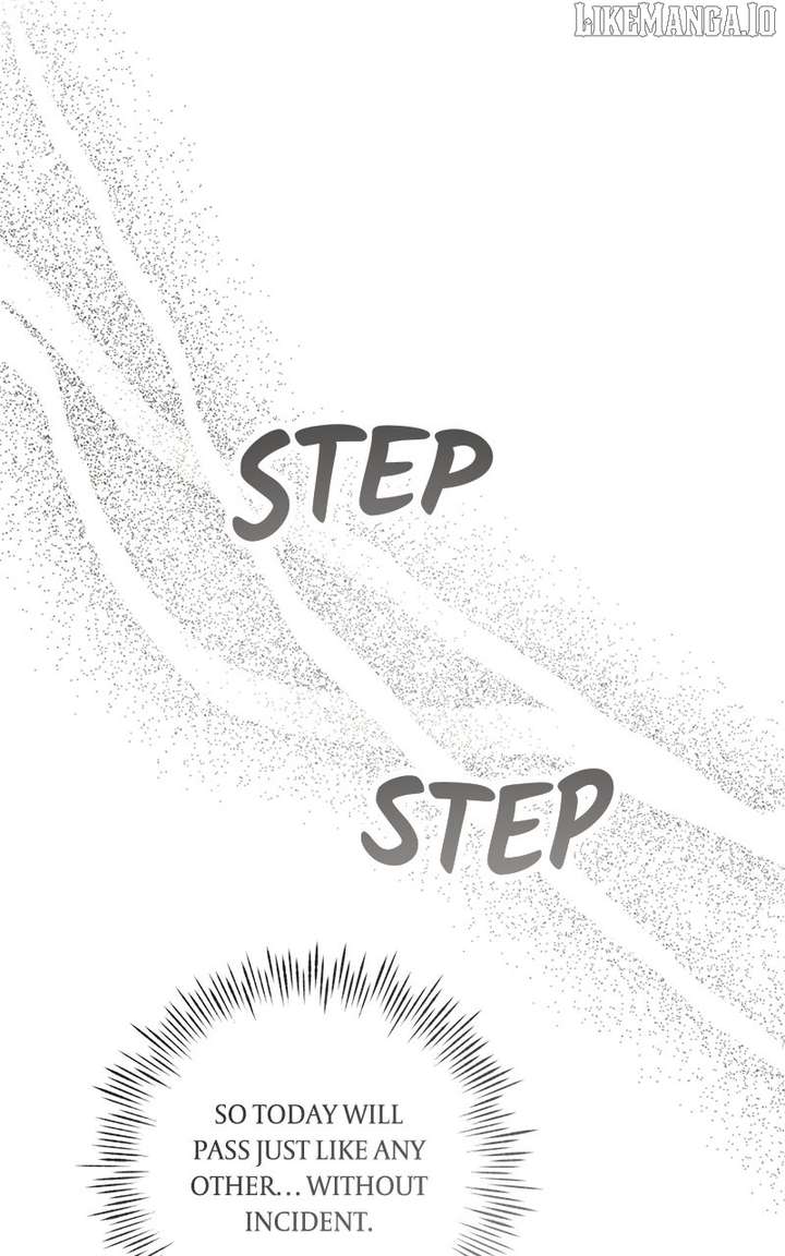 Now Come and Regret Chapter 57 - Page 69