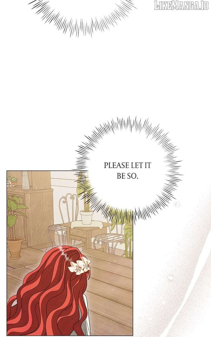 Now Come and Regret Chapter 57 - Page 70