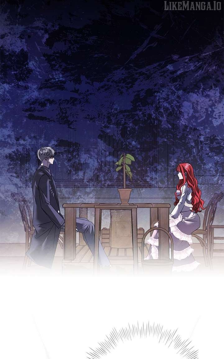 Now Come and Regret Chapter 57 - Page 75