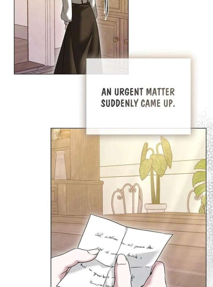 Now Come and Regret Chapter 58 - Page 12