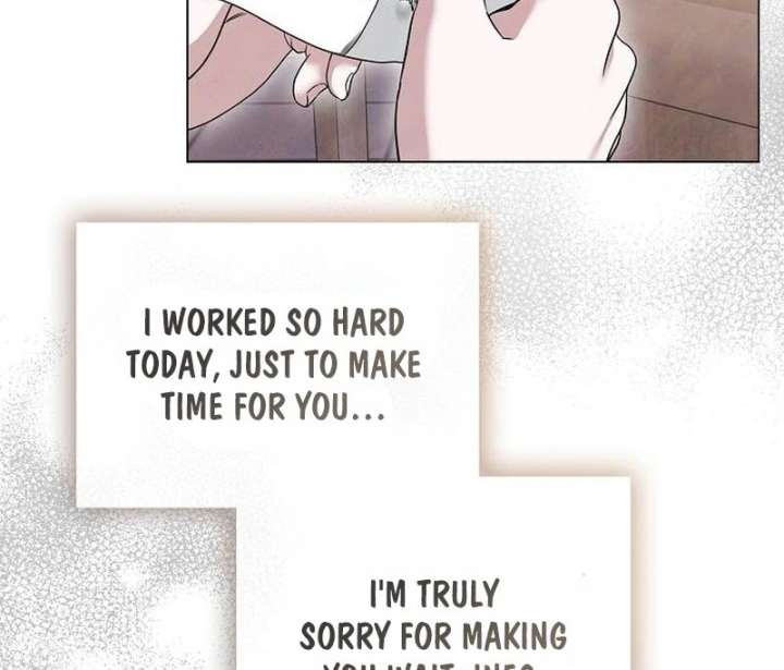 Now Come and Regret Chapter 58 - Page 13