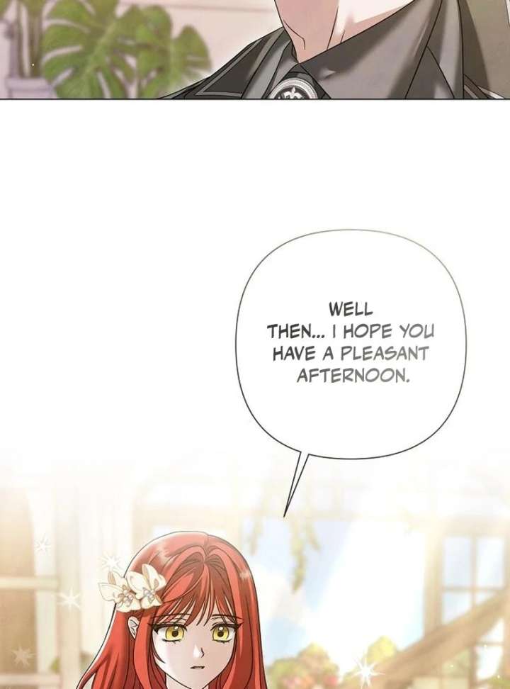 Now Come and Regret Chapter 58 - Page 17