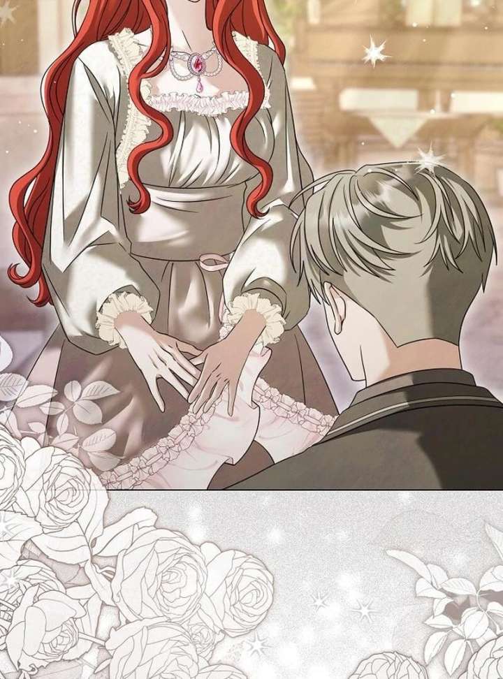 Now Come and Regret Chapter 58 - Page 18