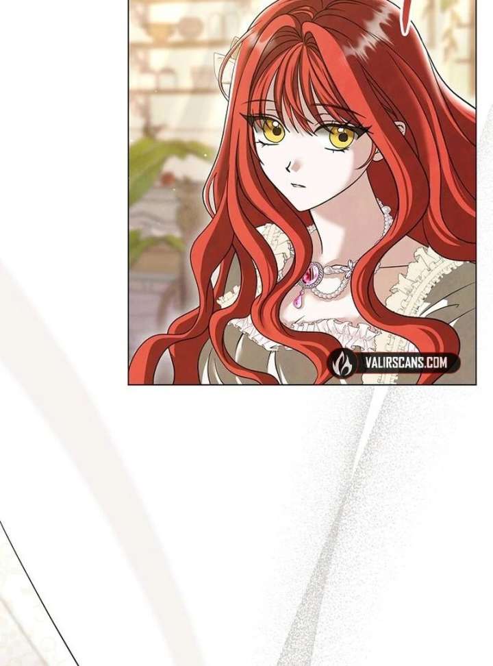 Now Come and Regret Chapter 58 - Page 20