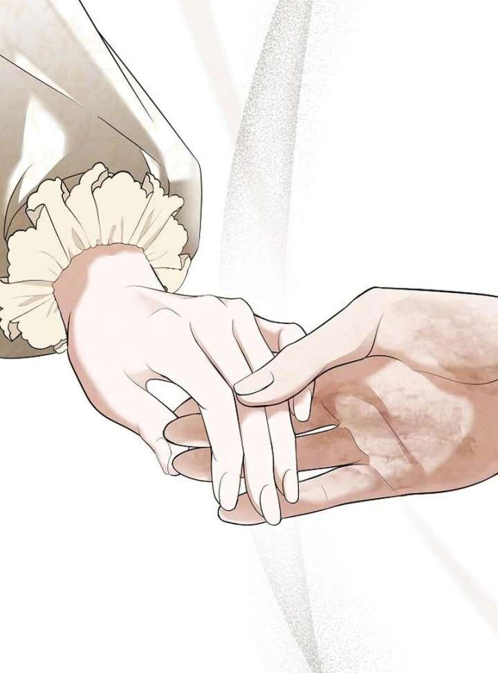 Now Come and Regret Chapter 58 - Page 21