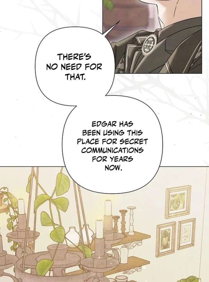 Now Come and Regret Chapter 58 - Page 29