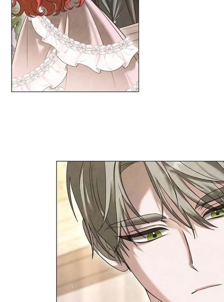 Now Come and Regret Chapter 58 - Page 36