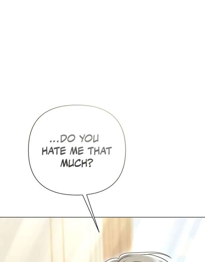 Now Come and Regret Chapter 58 - Page 40