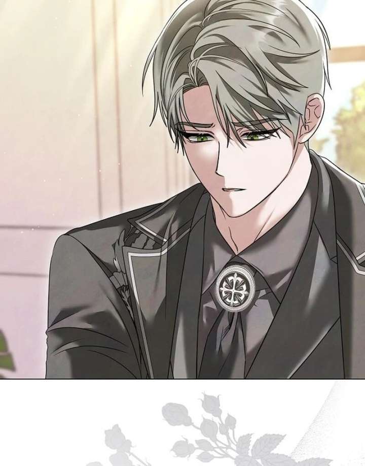 Now Come and Regret Chapter 58 - Page 41