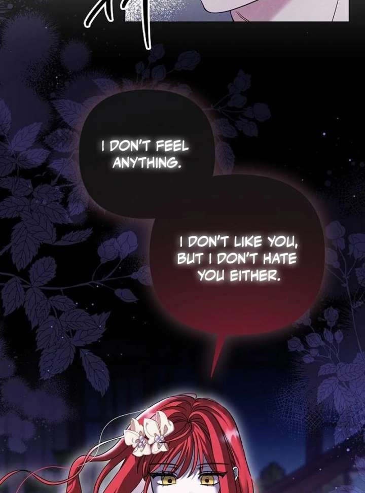 Now Come and Regret Chapter 58 - Page 43