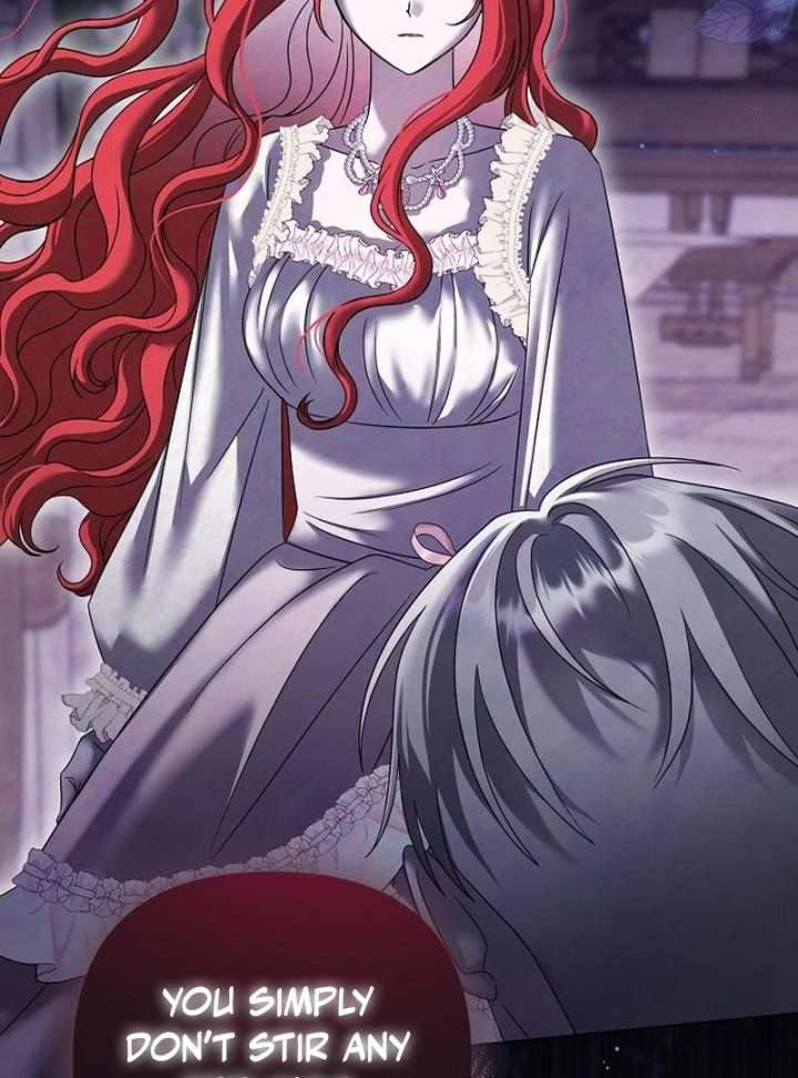 Now Come and Regret Chapter 58 - Page 44