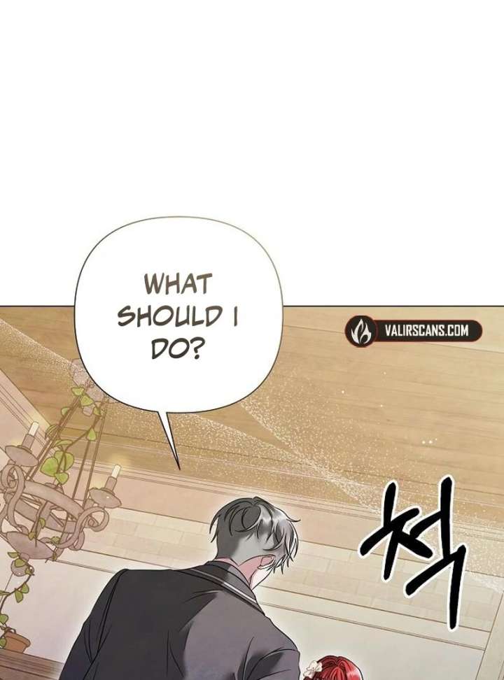 Now Come and Regret Chapter 58 - Page 48