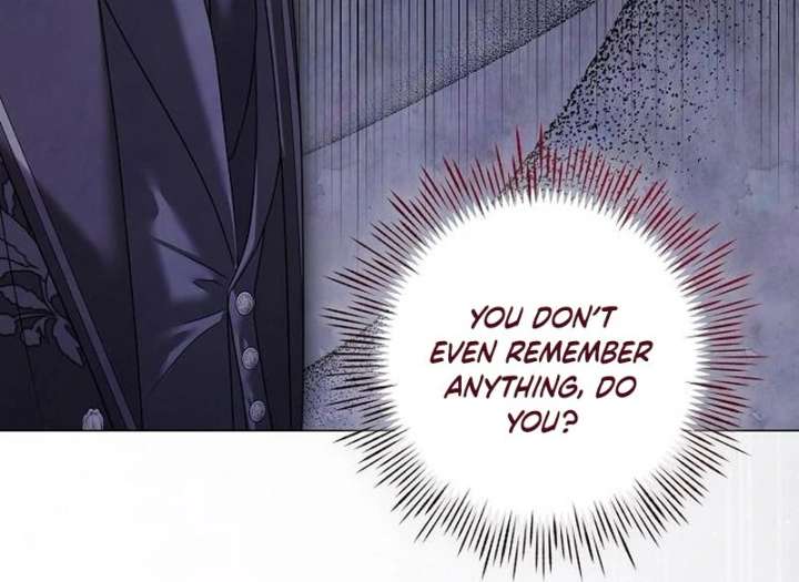 Now Come and Regret Chapter 58 - Page 54