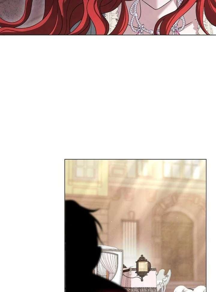 Now Come and Regret Chapter 58 - Page 64