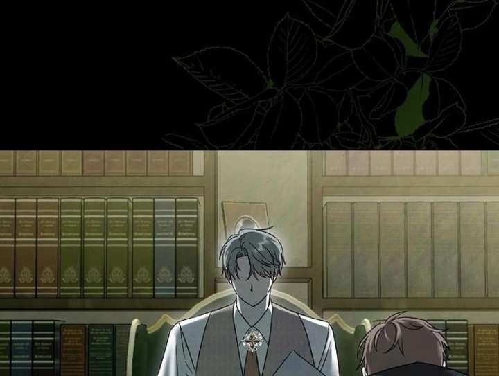 Now Come and Regret Chapter 58 - Page 66