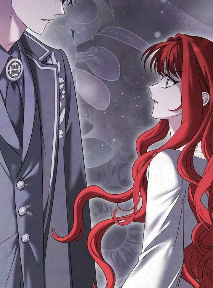 Now Come and Regret Chapter 58 - Page 69