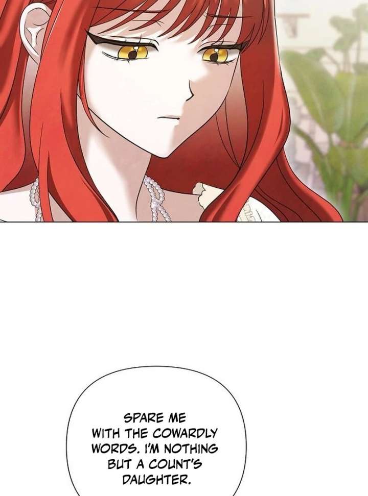 Now Come and Regret Chapter 58 - Page 74