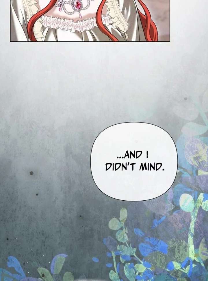 Now Come and Regret Chapter 58 - Page 79