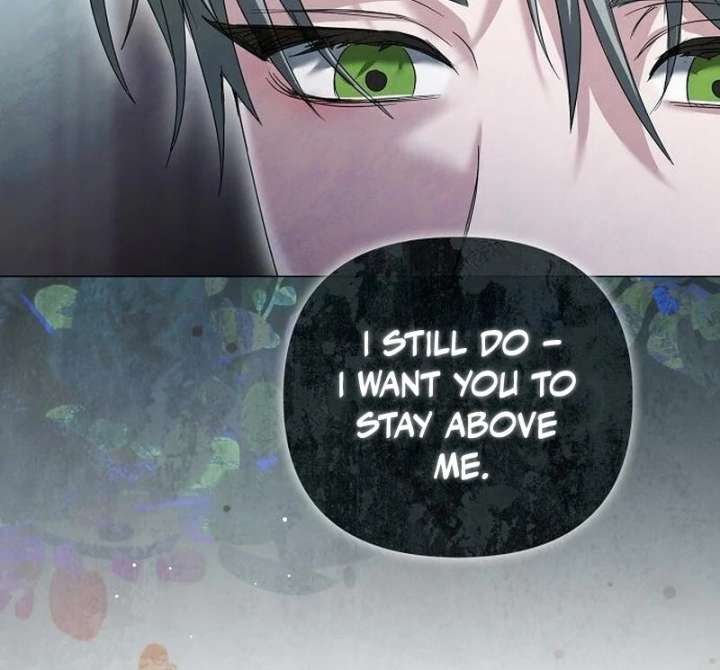 Now Come and Regret Chapter 58 - Page 81