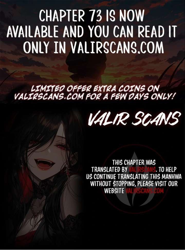 Now Come and Regret Chapter 59 - Page 1