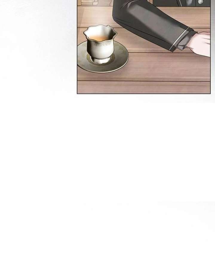 Now Come and Regret Chapter 59 - Page 12