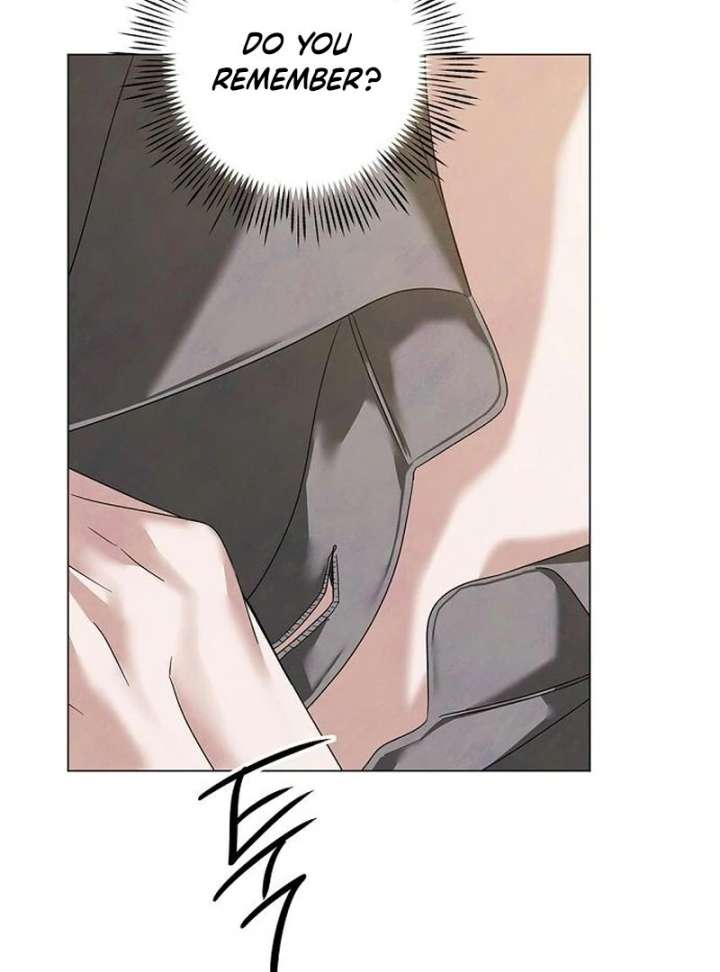 Now Come and Regret Chapter 59 - Page 18