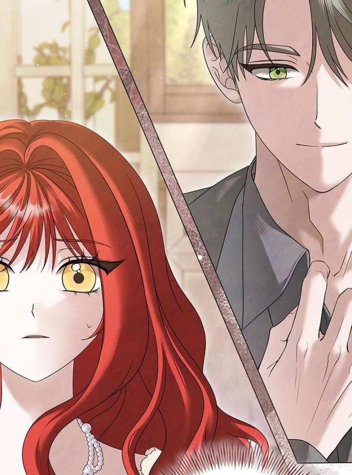 Now Come and Regret Chapter 59 - Page 21