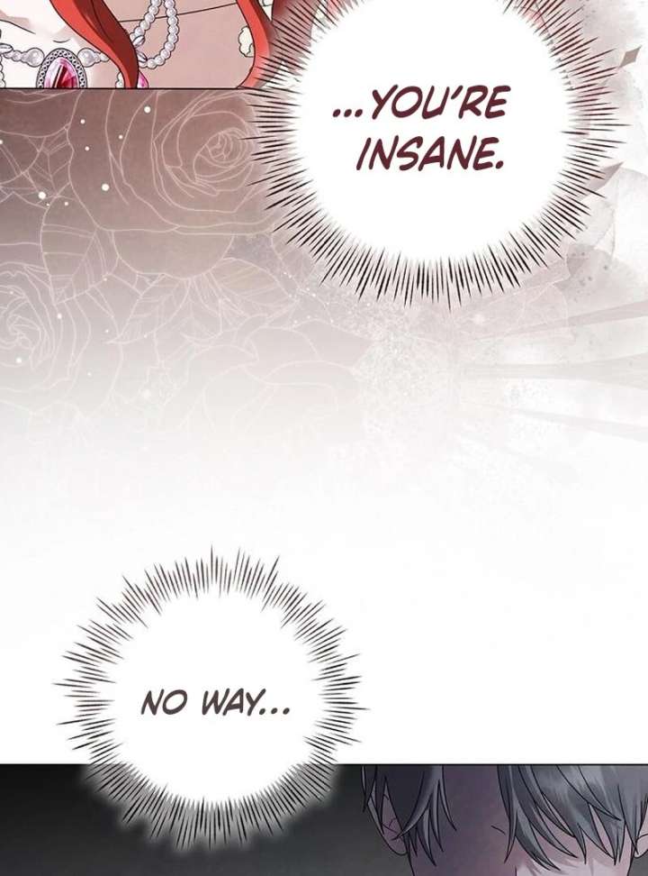 Now Come and Regret Chapter 59 - Page 22