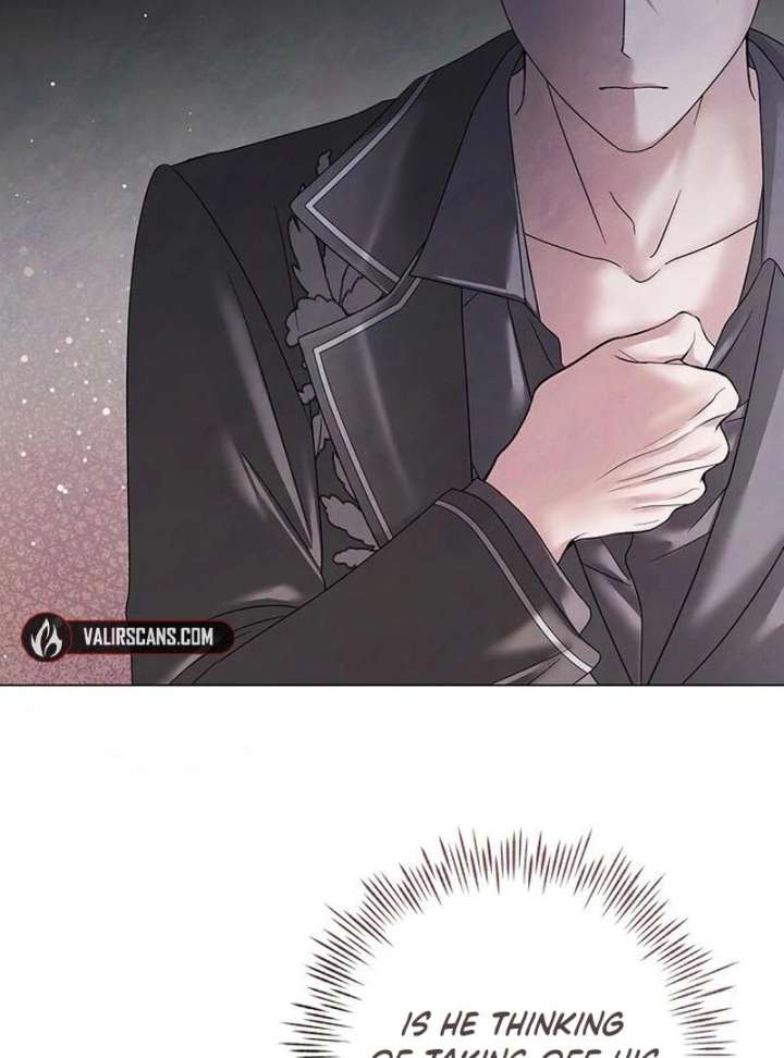 Now Come and Regret Chapter 59 - Page 23