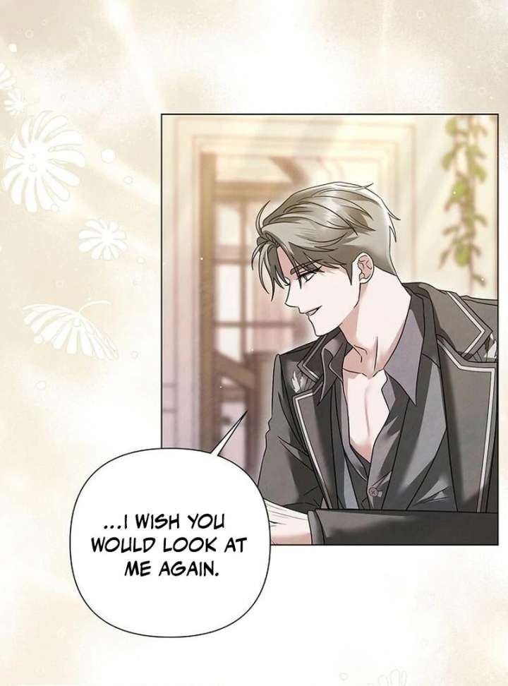 Now Come and Regret Chapter 59 - Page 32