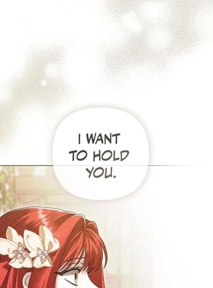 Now Come and Regret Chapter 59 - Page 36