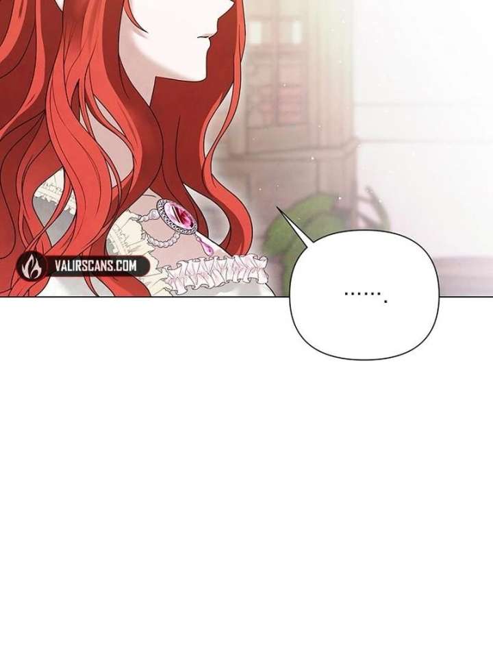 Now Come and Regret Chapter 59 - Page 37