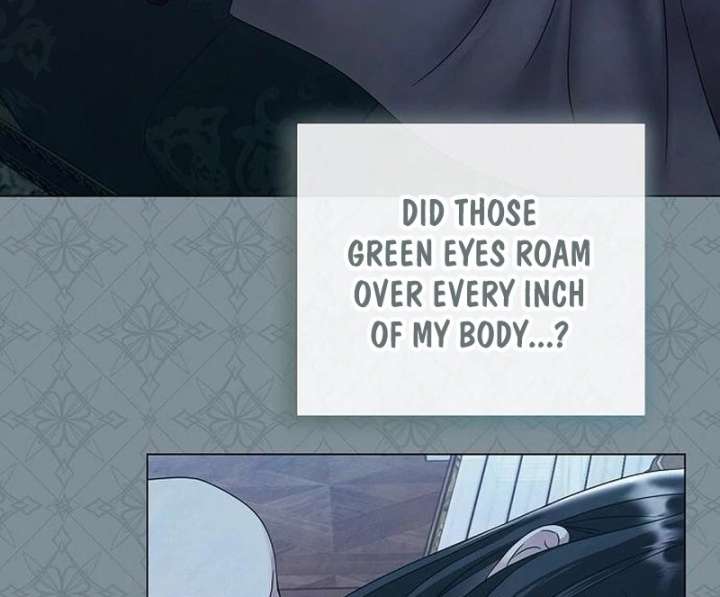 Now Come and Regret Chapter 59 - Page 39