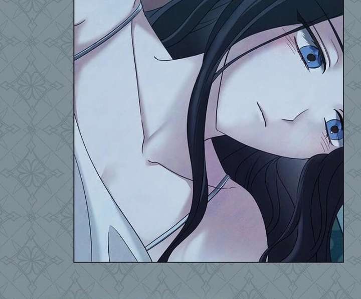 Now Come and Regret Chapter 59 - Page 40