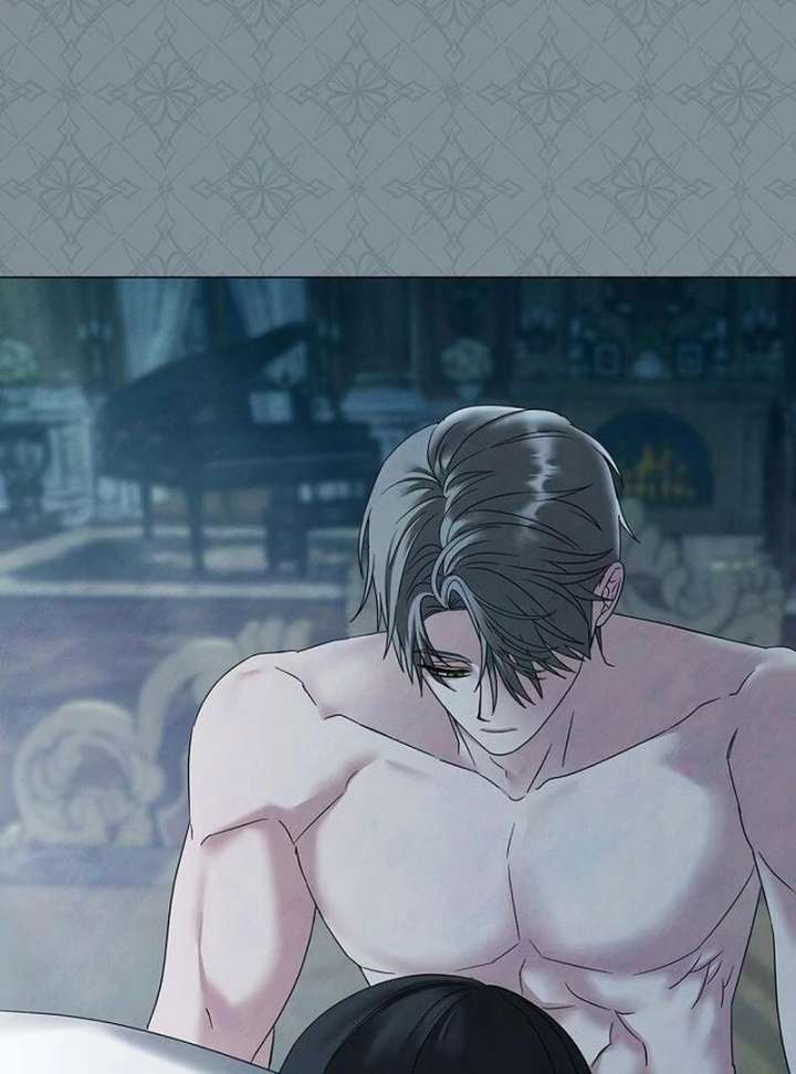 Now Come and Regret Chapter 59 - Page 42