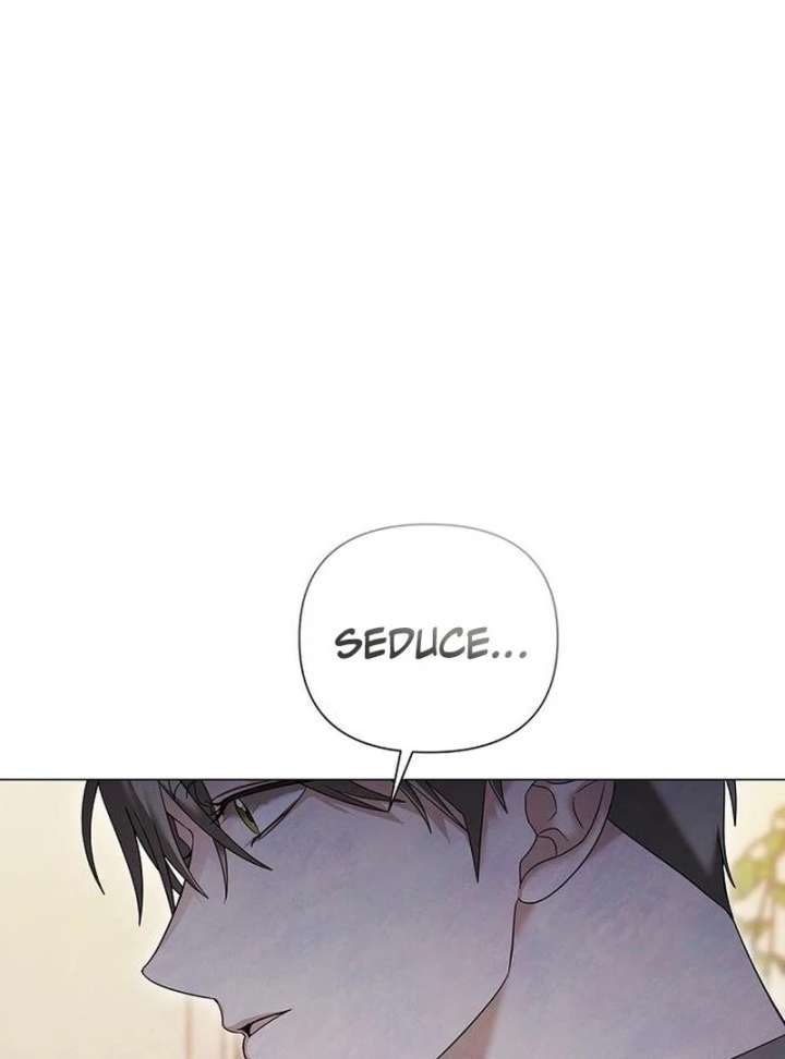 Now Come and Regret Chapter 59 - Page 50