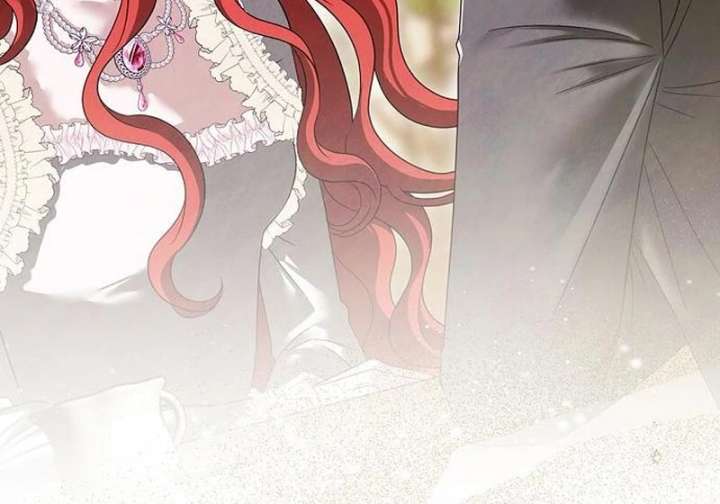 Now Come and Regret Chapter 59 - Page 53