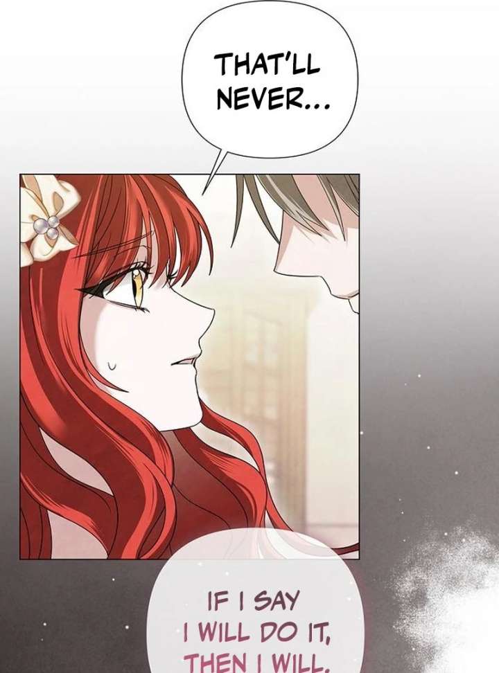 Now Come and Regret Chapter 59 - Page 55