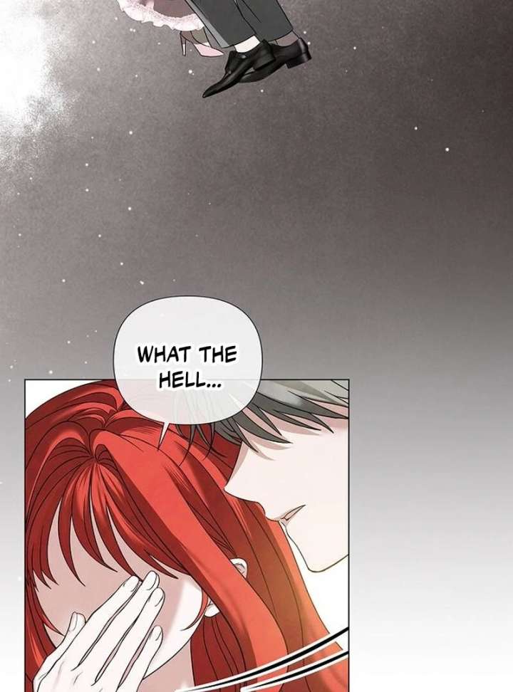 Now Come and Regret Chapter 59 - Page 57