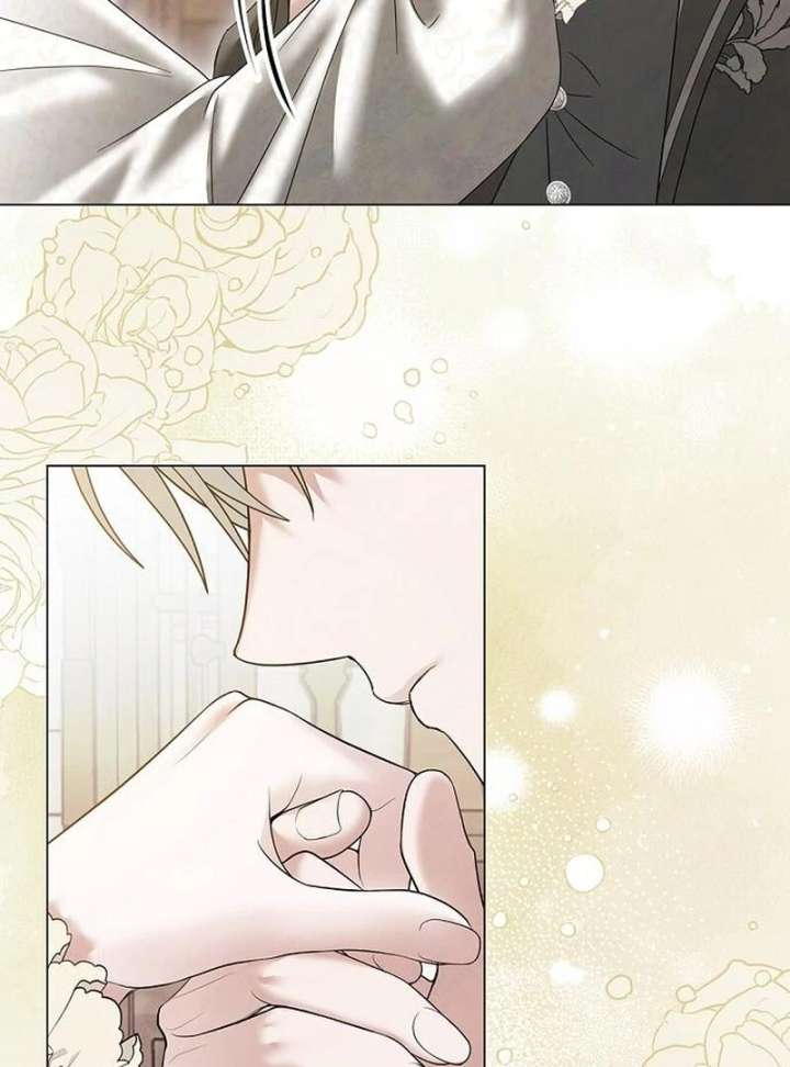 Now Come and Regret Chapter 59 - Page 60