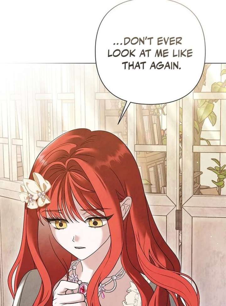 Now Come and Regret Chapter 59 - Page 69