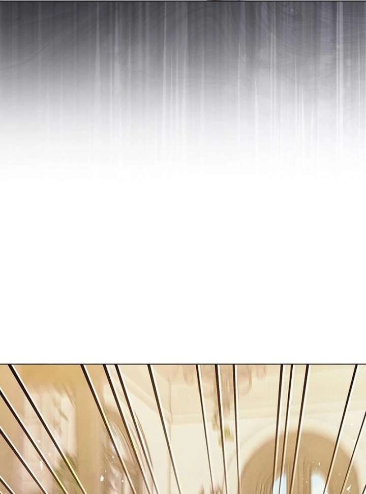 Now Come and Regret Chapter 59 - Page 74