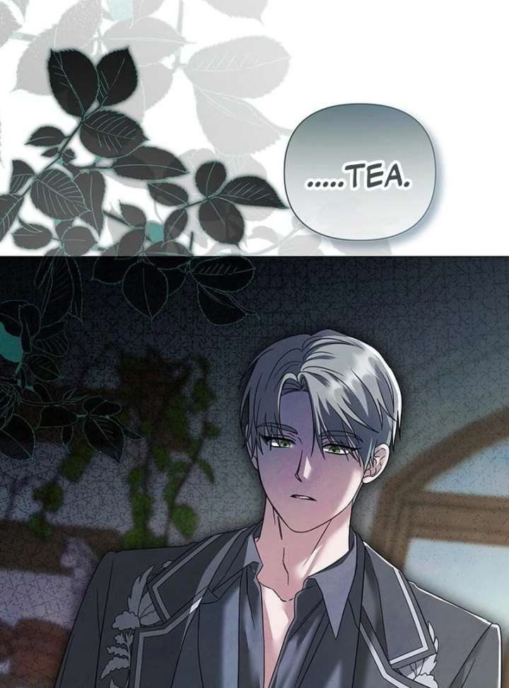 Now Come and Regret Chapter 59 - Page 77