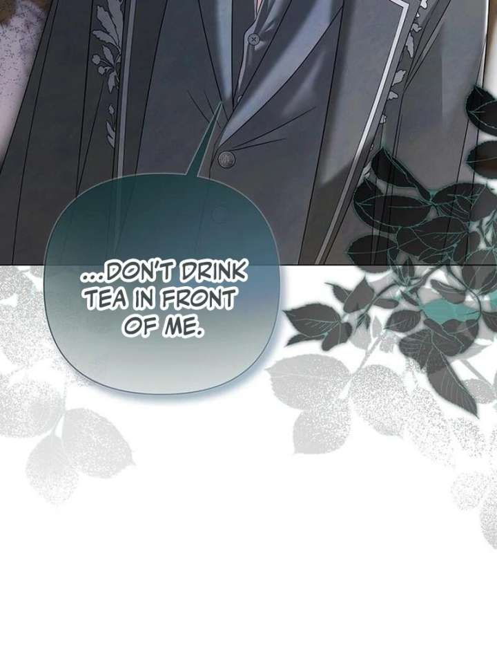 Now Come and Regret Chapter 59 - Page 78