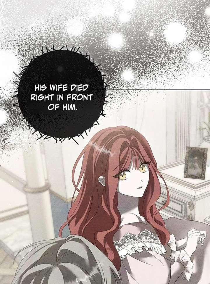 Now Come and Regret Chapter 59 - Page 80